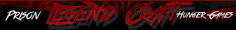 PhoenixPvP PhoenixPvP