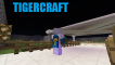 ***OFFICIAL*** TIGERCRAFT - YOUTUBE ***OFFICIAL*** TIGERCRAFT - YOUTUBE