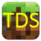 Thunderdust | Factions | Creative