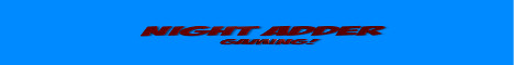Nightcraft Nightcraft