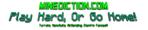 minediction