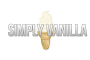 TrueMC
