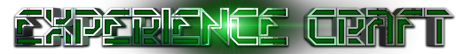 ExperienceCraft ExperienceCraft