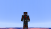 legit craft legit craft