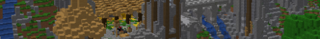 ▁ ▂ ▄ ▅ ▆ ▇ █ Chicken PVP █ ▇ ▆ ▅ ▄ ▂ ▁ ▁ ▂ ▄ ▅ ▆ ▇ █ Chicken PVP █ ▇ ▆ ▅ ▄ ▂ ▁