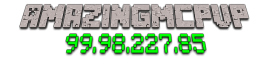 AmazingMcPvP AmazingMcPvP