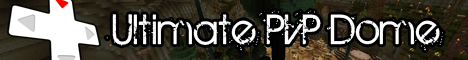 AttributeStudios Ultimate PVP Dome AttributeStudios Ultimate PVP Dome