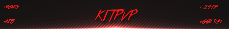 CrazedKitPVP CrazedKitPVP