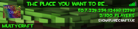 Faction PvP [No Lag]