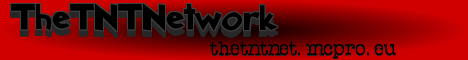 TheTNTNetwork TheTNTNetwork