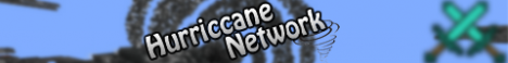 Hurricane PVP Hurricane PVP