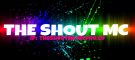 TheShoutMc! TheShoutMc!