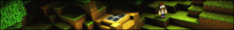 MiniGameMania [In Development]