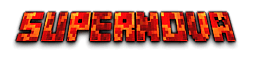 SupernovA -- Whitelist -- VanillA (14w31a)