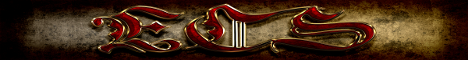 VANILLA HARD CORE SURVIVAL/PVP VANILLA HARD CORE SURVIVAL/PVP