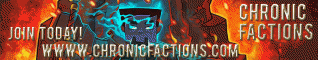 ChronicFactions