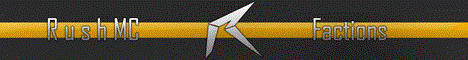 Reckless Network! - Clash of clans - Factions - McMMO Reckless Network! - Clash of clans - Factions - McMMO