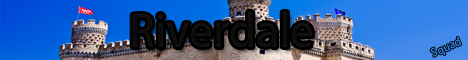 Mediveal Raiding Mediveal Raiding