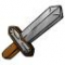 MINECRAFT RPG SERVER (SWORD CRAFT)