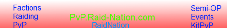 RaidNation RaidNation