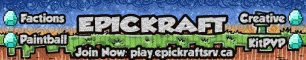EpicKraft