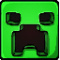 Creeper Craft Prison Creeper Craft Prison