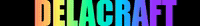 PVP-FACTORY PVP-FACTORY