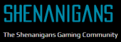 Tekxit Minecraft Shenaniganing! Tekxit Minecraft Shenaniganing!