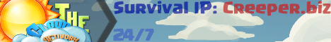 TheCloudSurvival TheCloudSurvival