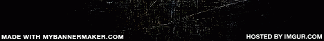 [WilloWish] - [Survival] - [Prison] - [Factions] - [24/7]