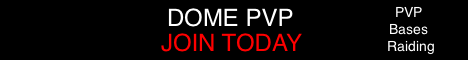 Rampage PvP