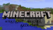 Warcraft Factions Warcraft Factions