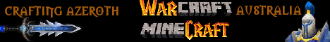 World of Warcraft | WOWCRAFT World of Warcraft | WOWCRAFT