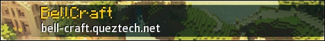 BellCraft BellCraft