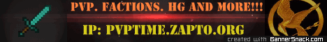 Pvp Time Pvp Time