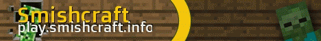 *STAFF NEEDED* Smishcraft Network *STAFF NEEDED* Smishcraft Network