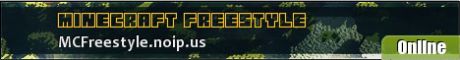 MineCraft Legends MineCraft Legends