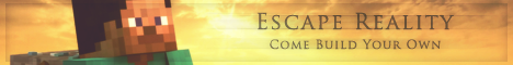 EscapeCraft EscapeCraft
