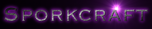 Sporkcraft.net Sporkcraft.net