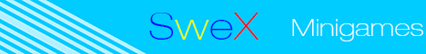 SweX SweX