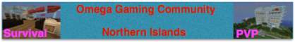 Northen Islands Northen Islands