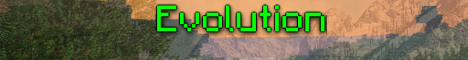 Evolution Experiment Server Evolution Experiment Server