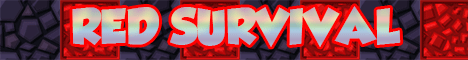 RedPVP RedPVP