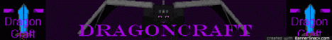 Dragoncraft Dragoncraft