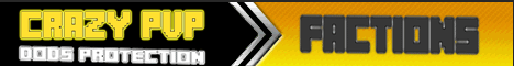 playcrazypvp.nn.pe:25568 playcrazypvp.nn.pe:25568