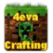 4eva-crafting 4eva-crafting