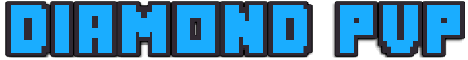 DIAMONDPVP DIAMONDPVP