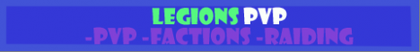 LegionsPVP LegionsPVP