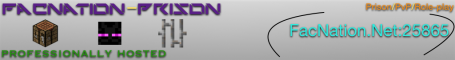 FacNation-Prison FacNation-Prison