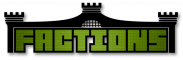 ZuccCraft ZuccCraft